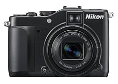 Nikon coolpix p7000 for sale  Delivered anywhere in USA 