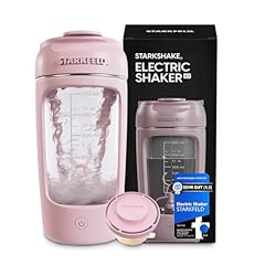 Starkshake dein letzter gebraucht kaufen  Wird an jeden Ort in Deutschland