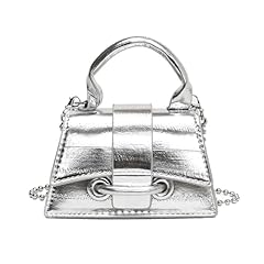 Kbrpey pochette donna usato  Spedito ovunque in Italia 
