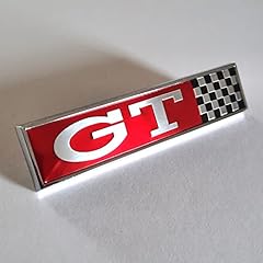 Wing car badge for sale  Delivered anywhere in UK