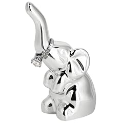 Cairiac elephant ring for sale  Delivered anywhere in USA 