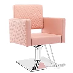 Paddie salon chair for sale  Delivered anywhere in USA 