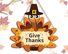 Thanksgiving fall welcome for sale  Delivered anywhere in USA 