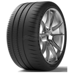 Michelin pilot sport gebraucht kaufen  Wird an jeden Ort in Deutschland