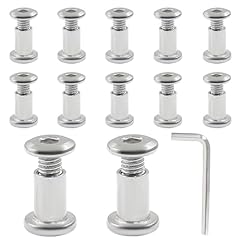 Hordion 10mm screw for sale  Delivered anywhere in USA 