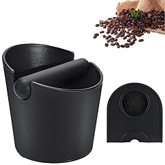 Espresso coffee knock for sale  Delivered anywhere in UK