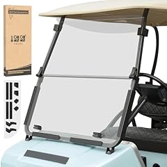 10l0l golf cart for sale  Delivered anywhere in USA 