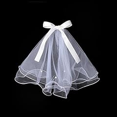 Partslety dog veil for sale  Delivered anywhere in USA 