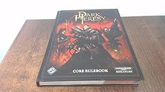 Dark heresy core for sale  Delivered anywhere in UK