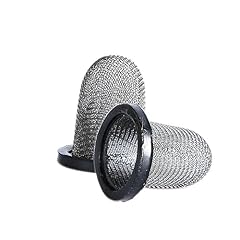 Screen oil filter for sale  Delivered anywhere in UK