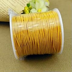 Metri corda elastica usato  Spedito ovunque in Italia 