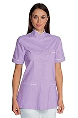 Isacco panarea blouse d'occasion  Livré partout en France