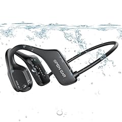 Fojep bone conduction for sale  Delivered anywhere in UK