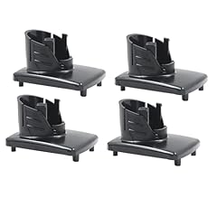Meroukou 4pack replacement for sale  Delivered anywhere in USA 