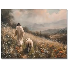 Sruntoo jesus christian for sale  Delivered anywhere in USA 