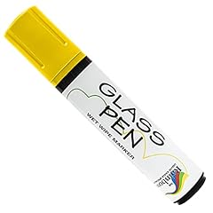 Glass pen window for sale  Delivered anywhere in USA 
