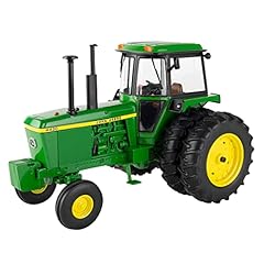 John deere 4430 usato  Spedito ovunque in Italia 