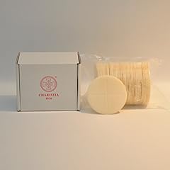 Priest altar bread for sale  Delivered anywhere in USA 