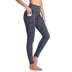 Vimbloom leggings fitness usato  Spedito ovunque in Italia 