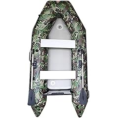Jtrhd inflatable boat for sale  Delivered anywhere in UK