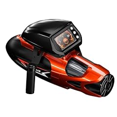 Sublue vapor pump for sale  Delivered anywhere in USA 