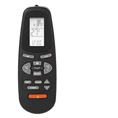 Télécommande remplacement 5 d'occasion  Livré partout en France
