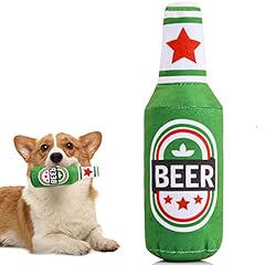 Giocattoli per cani usato  Spedito ovunque in Italia 