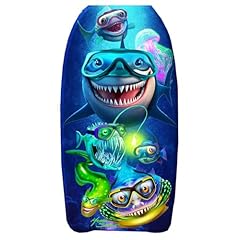 Pmu inch shark for sale  Delivered anywhere in USA 