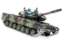 Toys panzer german gebraucht kaufen  Wird an jeden Ort in Deutschland