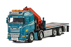 Wsi scania streamline for sale  Delivered anywhere in UK