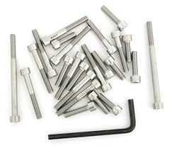 Stainless steel allen for sale  Delivered anywhere in USA 