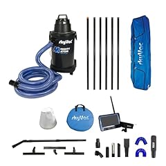 Skyvac mighty atom for sale  Delivered anywhere in UK