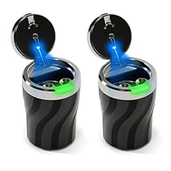 Cynwy car ashtray for sale  Delivered anywhere in USA 