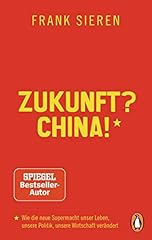 Zukunft china supermacht gebraucht kaufen  Wird an jeden Ort in Deutschland