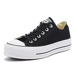 Converse 560250c chaussures d'occasion  Livré partout en France