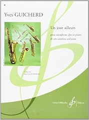 Jour ailleurs d'occasion  Livré partout en France