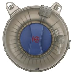 Trq radiator coolant for sale  Delivered anywhere in USA 
