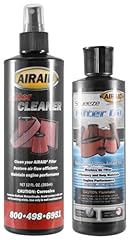 Airaid filter clean for sale  Delivered anywhere in USA 