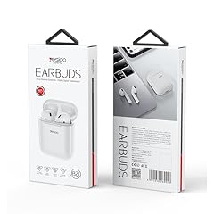 Yesido tws11 wireless for sale  Delivered anywhere in UK