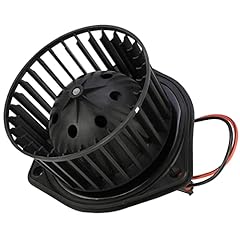 Ineedup blower motor for sale  Delivered anywhere in USA 