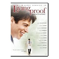 Living proof for sale  Delivered anywhere in USA 