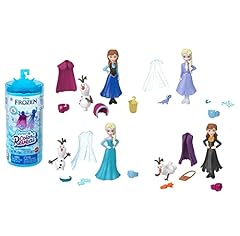 Mattel disney reine d'occasion  Livré partout en France