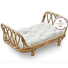 Bebe bask large for sale  Delivered anywhere in USA 