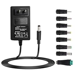 15v power adapter for sale  Delivered anywhere in USA 