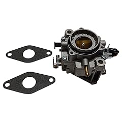 Goodfind68 new carburetor for sale  Delivered anywhere in USA 