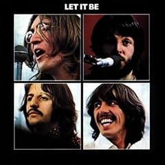 Let be d'occasion  Livré partout en France