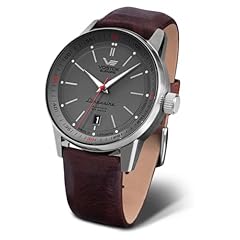 Vostok men analog for sale  Delivered anywhere in UK