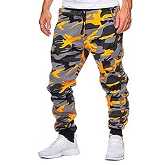 Mens cargo pants for sale  Delivered anywhere in USA 