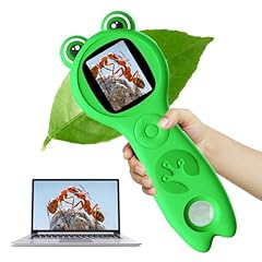 Vorth microscope kids for sale  Delivered anywhere in USA 