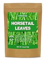Premium horsetail herbal for sale  Delivered anywhere in USA 